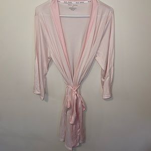 Rae Dunn robe